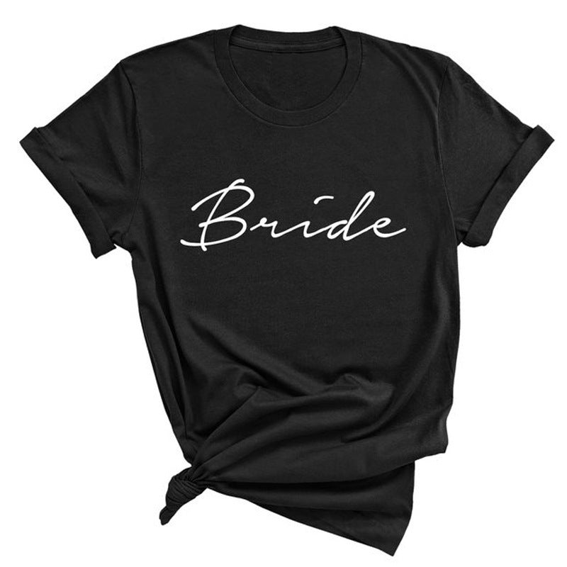 Men's and women's tops and bottoms