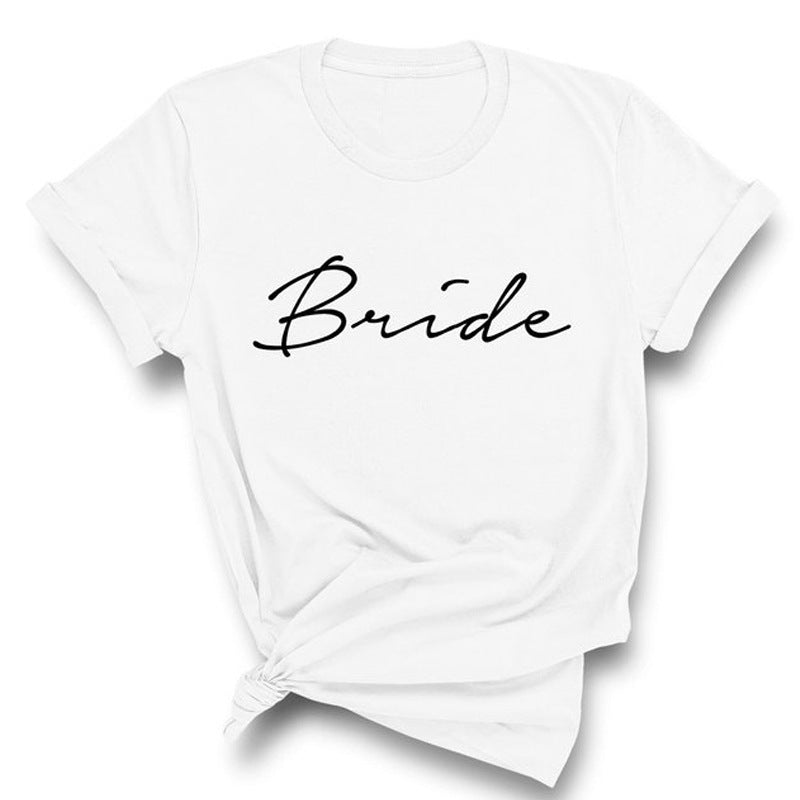 Men's and women's tops and bottoms