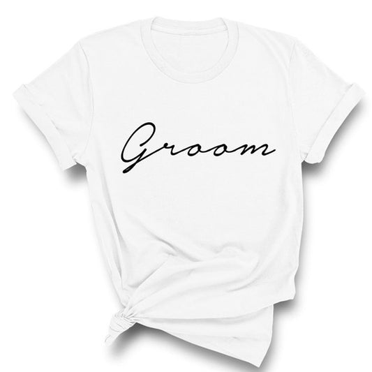 Men's and women's tops and bottoms