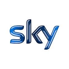 Sky Fashion